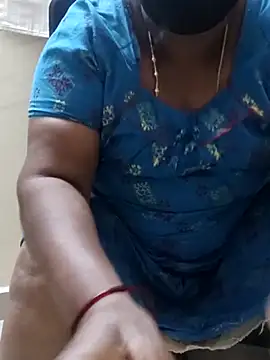 sreemamitha9 live sex cam