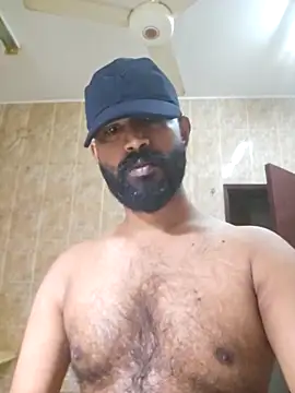 Bigkannan live sex cam