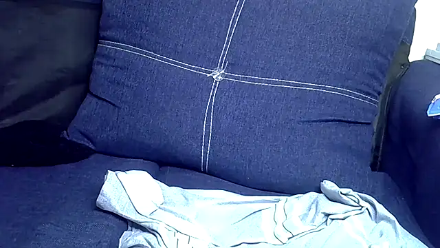 Enkarxx's cam snapshot