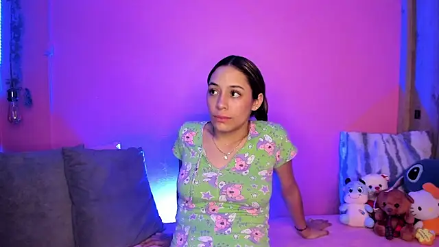 TANIA_06's cam snapshot