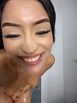 MystiqueXXX's cam snapshot