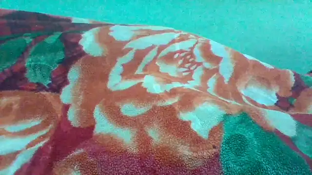 Paidnehu's cam snapshot