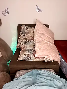 tattyHot95's cam snapshot