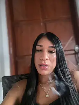 Ashly_Miller live sex cam
