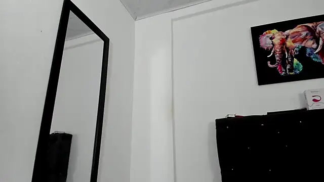 Audaxia666Doll live sex cam