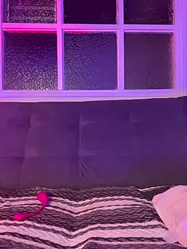 MelissaAlCapone's cam snapshot