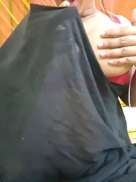 Tanisha-Sultana's cam snapshot