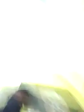 Minakshi-Gi's cam snapshot