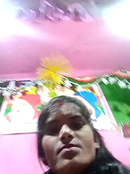 Punam_sekhavat's cam snapshot