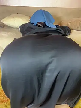 Elkinga_nana's cam snapshot