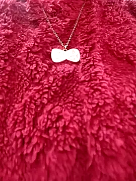 priyanka_slim's cam snapshot