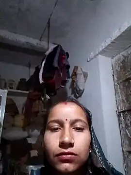 Cut_rami6's cam snapshot