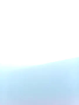 Ruby-7's cam snapshot