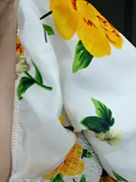 Aarna111's cam snapshot