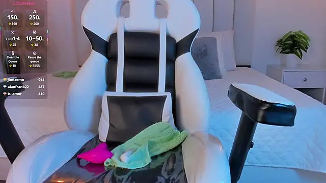 jessica_montez05's cam snapshot