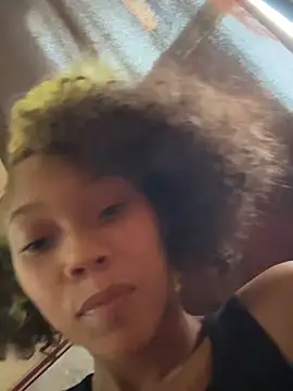 Tamiii420's cam snapshot