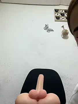 Sweet__Nurse1's cam snapshot