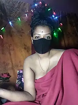 Nishi-'s cam snapshot