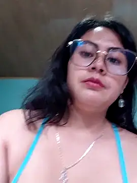 mari_98's cam snapshot