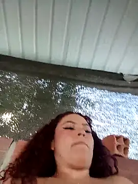 Mommy-Hot's cam snapshot