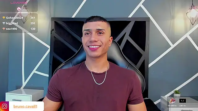 bruno_cavalli live sex cam