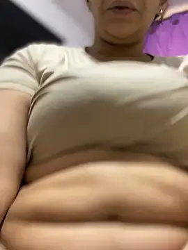 Carola-Ross's cam snapshot