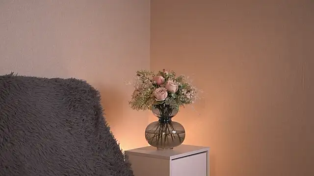 ywixos's cam snapshot