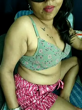 Sexy_juhee's cam snapshot