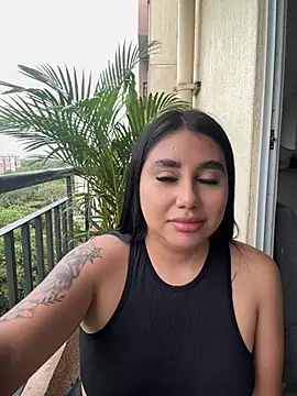 Sophie_Dreamss's cam snapshot