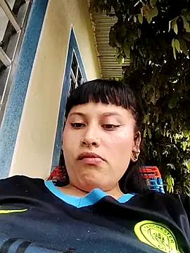 Eva_Clark01's cam snapshot