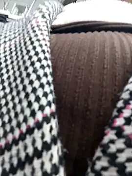 misshot_02's cam snapshot