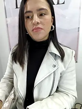 ALEJA__22's cam snapshot