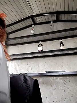 Cataleya_16's cam snapshot