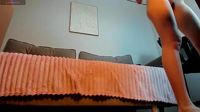 ginak1m's cam snapshot