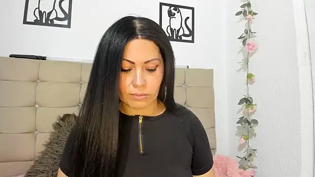 Tania_mature's cam snapshot