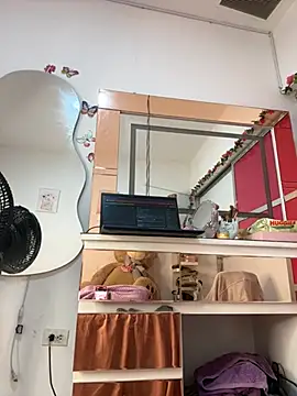 jailyncam_ live sex cam