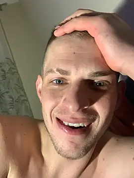 Omg6phoo9 live sex cam