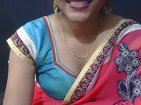 Priyanka_rao's cam snapshot