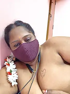 bakyasree143's cam snapshot