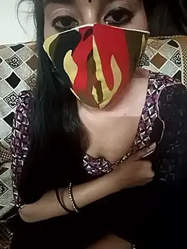 Tamil_White_Rose's cam snapshot