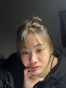 Lucky-nice202's cam snapshot