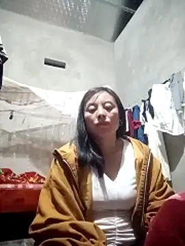 kaia-cam live sex cam