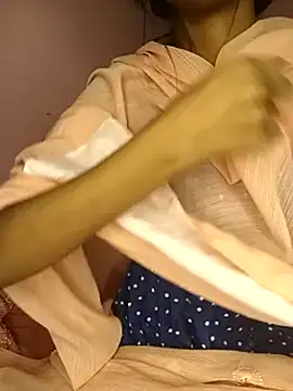 Paranjli_singh's cam snapshot