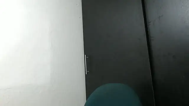 HellenMiyer1111's cam snapshot