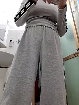 simsim-00 live sex cam