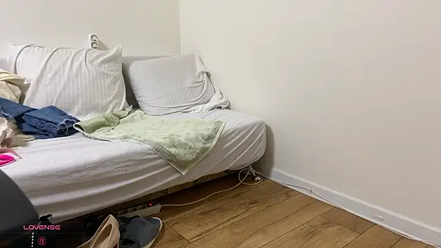 SunriseGuys's cam snapshot