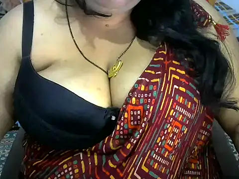 Mehar_Kaur_13's cam snapshot