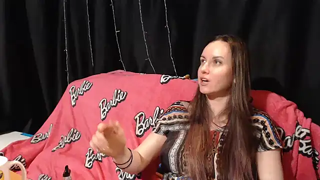 Milana69's cam snapshot