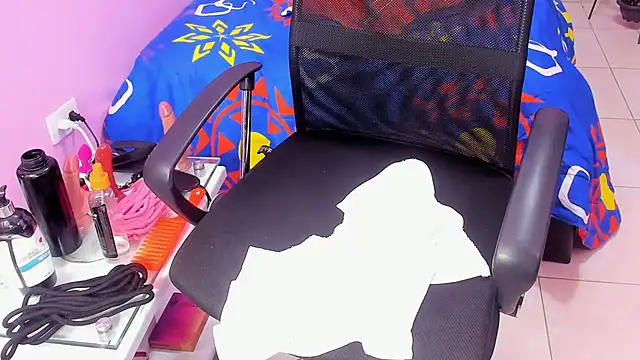 mature_dirty_squirt live sex cam