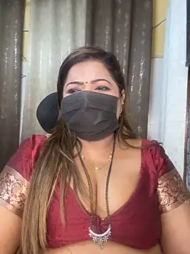 GEET-LOVE's cam snapshot